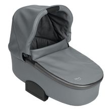 Teutonia 2 в 1 Mistral Primus V4 Graphite 6055 Slate