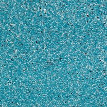 Silk Plaster Ист Б954 1 кг