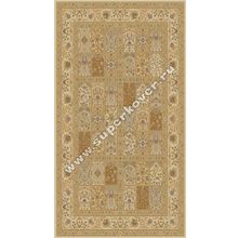 Бельгийский ковер Диамонд d72-16-120, 1.7 x 2.4