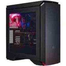 Cooler Master Cooler Master  MasterCase Pro 6 MCY-C6P2-KW5N-01