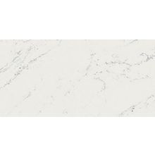 Atlas Concorde Marvel Stone Marvel Carrara Pure 9MSF плитка настенная 400 мм*800 8.5 мм