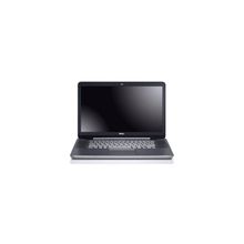Ноутбук Dell XPS 15z Silver 521x-4109 (Core i5 3210M 2500Mhz 8192 1032 Win 7 HP64)