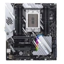 Asus Asus Prime X399-A