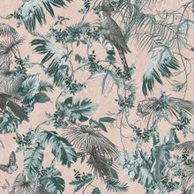 Обои Ugepa L69804