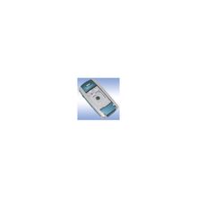 Samsung Аккумулятор для Samsung T539 - Beat