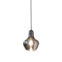 Ideal Lux Подвесной светильник Ideal Lux Lido-2 SP1 Fume 168357 ID - 223450