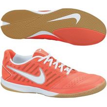 Игровая Обувь Д З Nike Gato Ii 580453-810 Sr