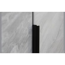 Алмаз. Любимый дом Норд Шкаф двухстворчатый (Белый глянец Статуарио)