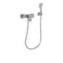 Bennberg 170H11 CHROME