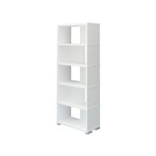 ПМ: Мэрдэс СБ-10