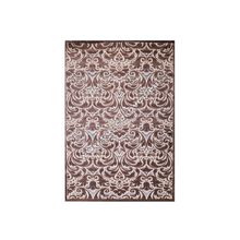 Турецкий ковер Интегре 243, 2 x 2.9