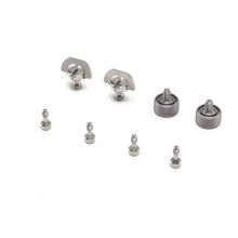 DJI R screw kit (rs2&rsc2)