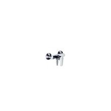 Смеситель Hansgrohe Talis E 2 31662