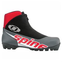 Ботинки лыжные Spine Comfort 245 NNN