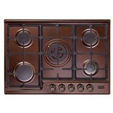 Korting HG 7115 CTRC