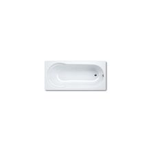 Ванна стальная Kaldewei Aquamarin 180x80x45