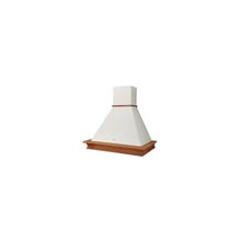 Faber RANCH WB A90 C1T