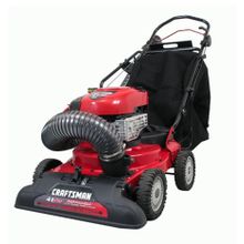 CRAFTSMAN 77013