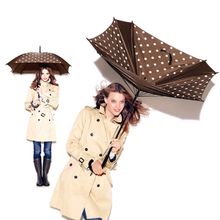 Reisenthel Umbrella spots navy