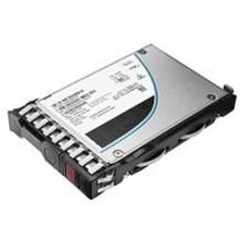 HP HP 804680R-B21