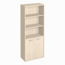 Riva Фёст KST-1.1