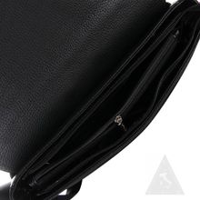 Сумка через плечо L.FACINI 39-36147