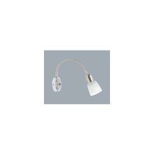 Бра Sofia 55390 77