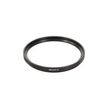 Светофильтр Sony UV 72 mm