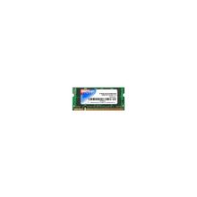 DDR2 2048MB PC2-6400 (800MHz) Patriot (PSD22G8002S)