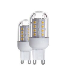 Eglo 11461 LED лампы лампа светодиодная