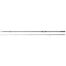 Удилище карповое Infinity IASP 2234. 3.60м, 2 3 4lb, 114г Daiwa