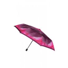 Зонт женский Fabretti 16102 P 5