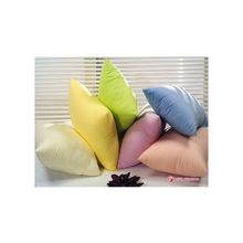 Ozinci Ozinci КПБ Siesta Цвет: Коричневый (1,5 сп.)