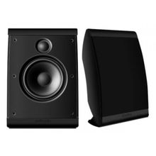 Акустическая система Polk Audio OWM3