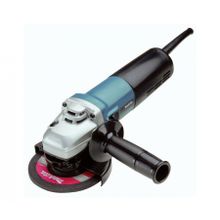 Угловая шлифмашина Makita 9565НZК