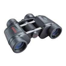 Бинокль TASCO ESSENTIALS 2016 7x35