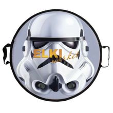 Ледянка Star Wars Storm Trooper 52 см.