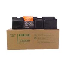Тонер картридж Kyocera TK-30H Для Kyocera FS-7000   FS-8000   FS-9000