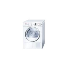 Bosch WTE 86305