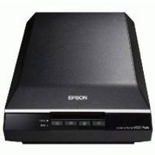 Epson Epson Perfection V550 Photo