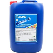 Mapei Primer G 25 кг