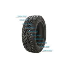 Yokohama Ice Guard IG35 185 55 R15 86T Зима шип