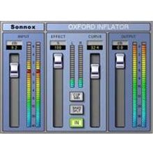 Oxford Plugins Inflator Native