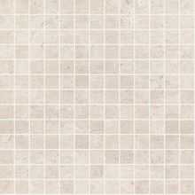 Керамическая плитка ArtiCer Venzo 1046579 Mosaico Classic Dark Marfil настенная 30,5х30,5