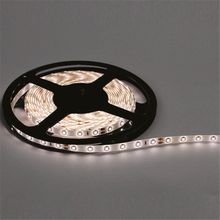 Foresti & Suardi Светодиодный модуль Foresti & Suardi Strip Led 8321.12.3200 12 В 4,8 Вт м 5000 мм белый свет