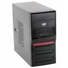 InWin InWin ENR-025 6101065