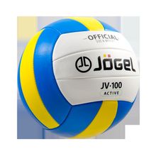 Jögel Мяч волейбольный JV-100