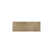 Porcelanosa Kali Tabaco 31.6x90 см