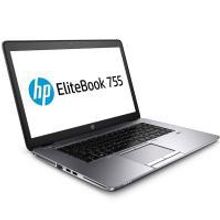 HP EliteBook 755 G2 (F1Q28EA) Ноутбук 15.6"