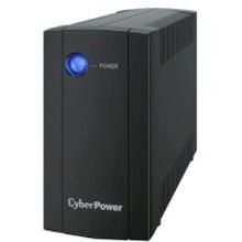 CyberPower CyberPower UTC650EI